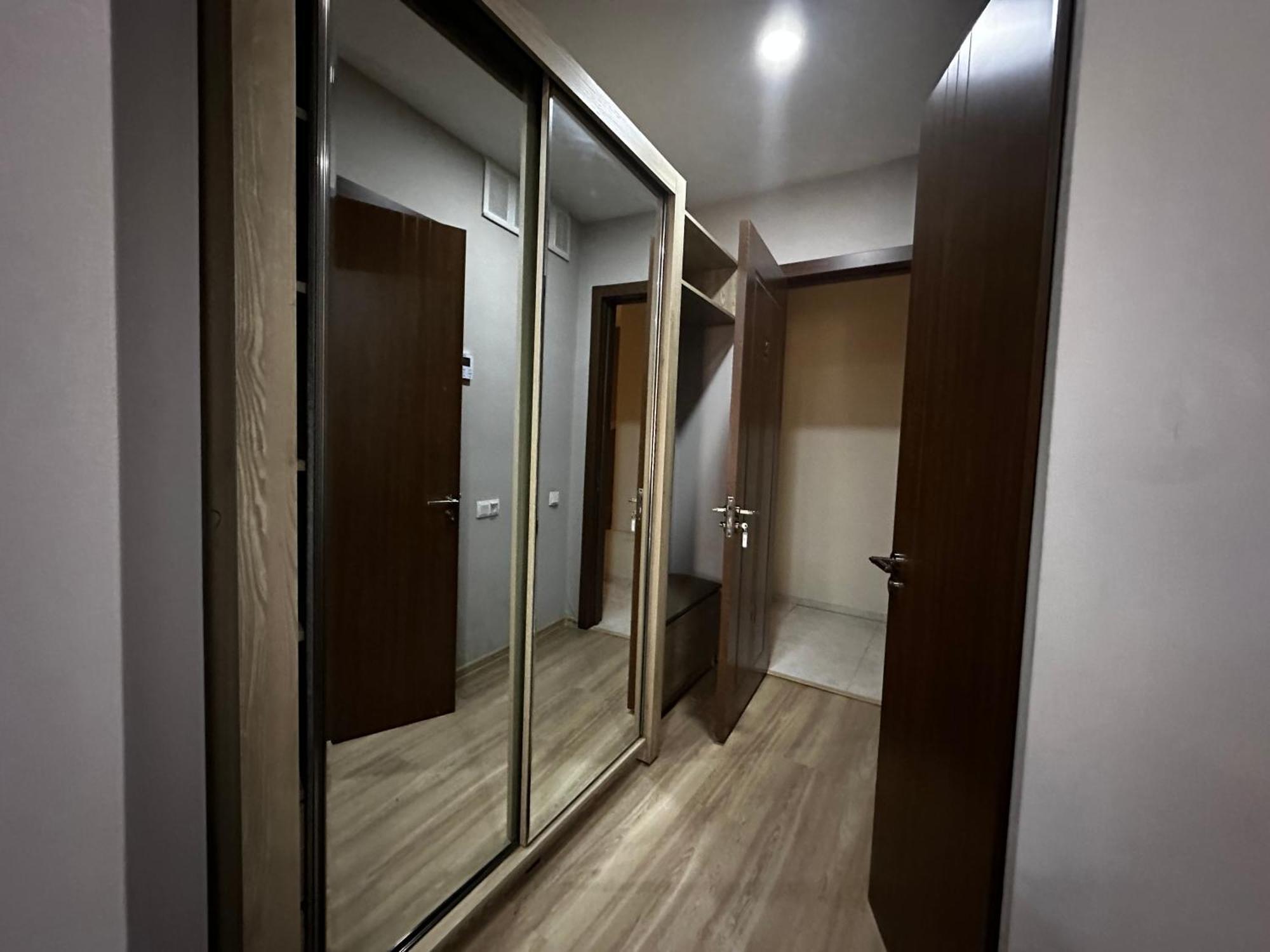Terrace Tbilisi Center Hotel Kültér fotó
